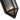 Alora Cairo 2 Light Exterior Wall Sconce - Crescent Harbor
