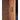 Alora Cairo 2 Light Exterior Wall Sconce - Crescent Harbor