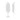 Alora Cairo 2 Light Exterior Wall Sconce - Crescent Harbor