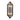 Alora Cairo 2 Light Exterior Wall Sconce - Crescent Harbor