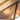 Alora Cairo 2 Light Flush Mount - Crescent Harbor