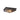 Alora Cairo 2 Light Flush Mount - Crescent Harbor