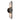 Alora Cairo 2 Light Wall/Vanity Light - Crescent Harbor