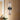 Alora Cairo 2 Light Wall/Vanity Light - Crescent Harbor
