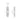 Alora Cairo 2 Light Wall/Vanity Light - Crescent Harbor