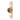 Alora Cairo 2 Light Wall/Vanity Light - Crescent Harbor