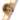 Alora Cairo 2 Light Wall/Vanity Light - Crescent Harbor