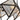 Alora Cairo 4 Light Chandelier - Crescent Harbor