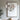 Alora Cairo 4 Light Chandelier - Crescent Harbor