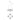 Alora Cairo 4 Light Chandelier - Crescent Harbor