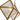 Alora Cairo 4 Light Chandelier - Crescent Harbor