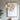 Alora Cairo 4 Light Chandelier - Crescent Harbor