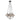 Alora Cairo 4 Light Chandelier - Crescent Harbor