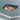 Alora Cairo 4 Light Flush Mount - Crescent Harbor