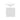 Alora Cairo 4 Light Flush Mount - Crescent Harbor