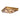 Alora Cairo 4 Light Flush Mount - Crescent Harbor