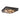 Alora Cairo 4 Light Flush Mount - Crescent Harbor