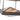 Alora Cairo 4 Light Semi-Flush Mount - Crescent Harbor