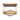 Alora Cairo 4 Light Semi-Flush Mount - Crescent Harbor