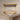 Alora Cairo 4 Light Semi-Flush Mount - Crescent Harbor