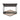 Alora Cairo 4 Light Semi-Flush Mount - Crescent Harbor