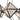 Alora Cairo 8 Light Chandelier - Crescent Harbor