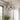 Alora Cairo 8 Light Chandelier - Crescent Harbor