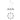 Alora Cairo 8 Light Chandelier - Crescent Harbor