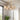 Alora Cairo 8 Light Chandelier - Crescent Harbor