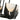 Alora Colette LED 23 Inch Chandelier Matte Opal Glass - Crescent Harbor