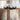 Alora Colette LED 23 Inch Chandelier Matte Opal Glass - Crescent Harbor
