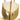 Alora Colette LED 23 Inch Chandelier Matte Opal Glass - Crescent Harbor