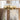 Alora Colette LED 23 Inch Chandelier Matte Opal Glass - Crescent Harbor