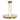 Alora Colette LED 27 Inch Chandelier Matte Opal Glass - Crescent Harbor