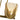 Alora Colette LED 27 Inch Chandelier Matte Opal Glass - Crescent Harbor