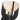 Alora Colette LED Wall/Vanity Light - Crescent Harbor