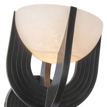Alora Colette LED Wall/Vanity Light - Crescent Harbor