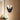 Alora Colette LED Wall/Vanity Light - Crescent Harbor