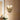 Alora Colette LED Wall/Vanity Light - Crescent Harbor