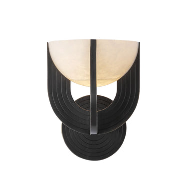 Alora Colette LED Wall/Vanity Light - Crescent Harbor
