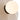 Alora Dahlia LED 14 Inch Wall/Vanity Light Matte Opal Glass - Crescent Harbor
