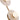 Alora Dahlia LED 14 Inch Wall/Vanity Light Matte Opal Glass - Crescent Harbor