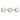 Alora Dahlia LED 22 Inch Wall/Vanity Light Matte Opal Glass - Crescent Harbor