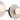 Alora Dahlia LED 22 Inch Wall/Vanity Light Matte Opal Glass - Crescent Harbor