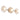Alora Dahlia LED 22 Inch Wall/Vanity Light Matte Opal Glass - Crescent Harbor