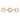 Alora Dahlia LED 22 Inch Wall/Vanity Light Matte Opal Glass - Crescent Harbor