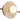Alora Dahlia LED 22 Inch Wall/Vanity Light Matte Opal Glass - Crescent Harbor