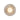 Alora Dahlia LED 6 Inch Wall/Vanity Light Matte Opal Glass - Crescent Harbor