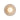 Alora Dahlia LED 6 Inch Wall/Vanity Light Matte Opal Glass - Crescent Harbor