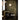 Alora Dahlia LED 6 Inch Wall/Vanity Light Matte Opal Glass - Crescent Harbor
